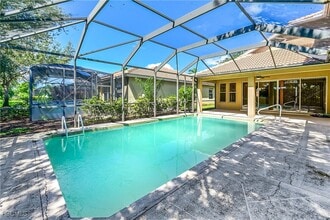 Building Photo - 12960 Seaside Key Ct