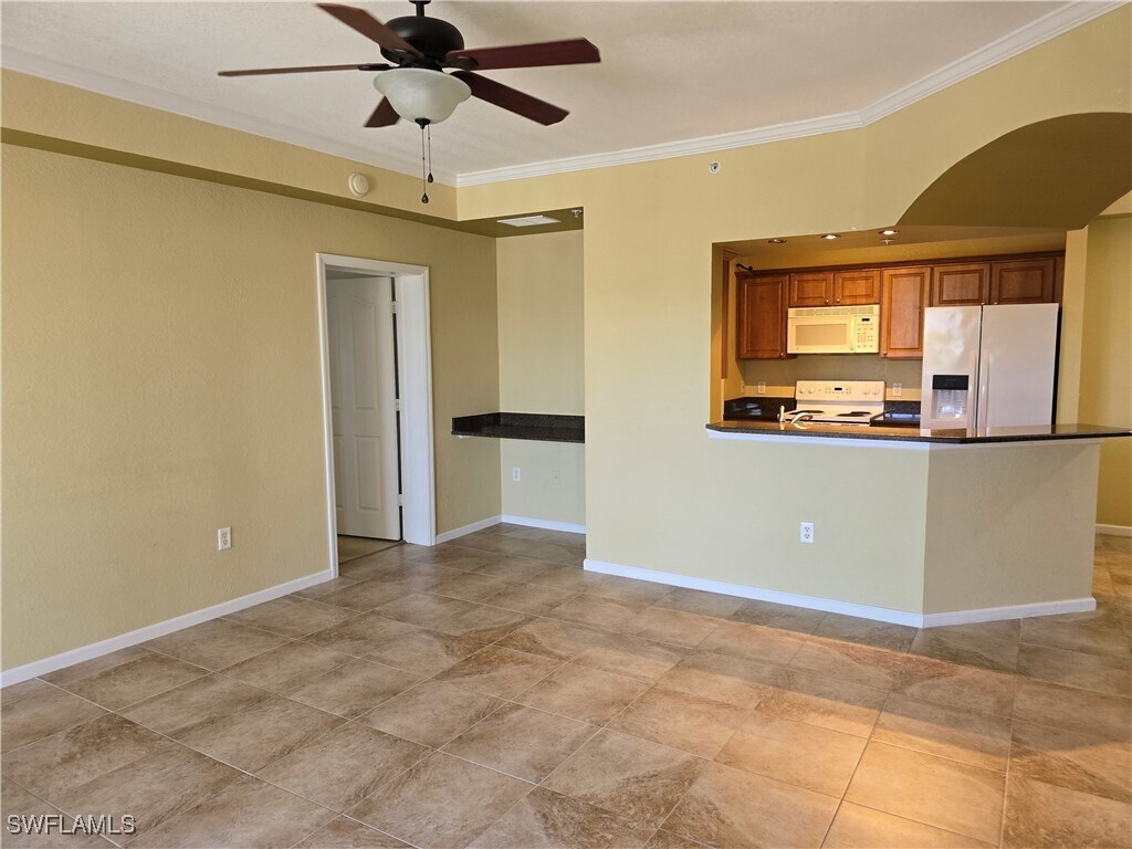 Foto principal - 12940 Positano Cir