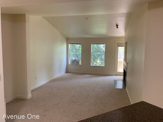 Foto del edificio - 3 br, 2 bath House - 7711 NE 175th St, #B310