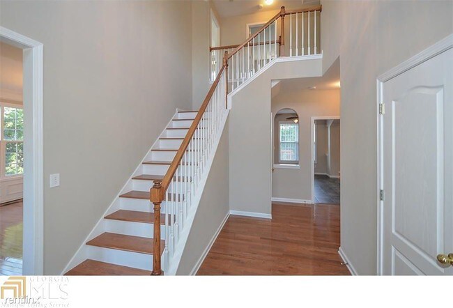 Building Photo - 2343 Coinsborough Way