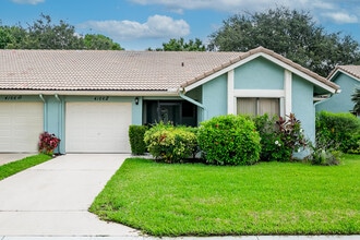 Building Photo - 4166 Gator Trace Villas Cir