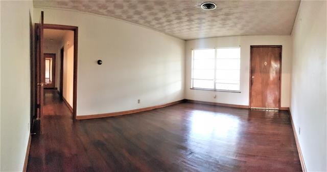 Foto del edificio - 5305 Ammons St