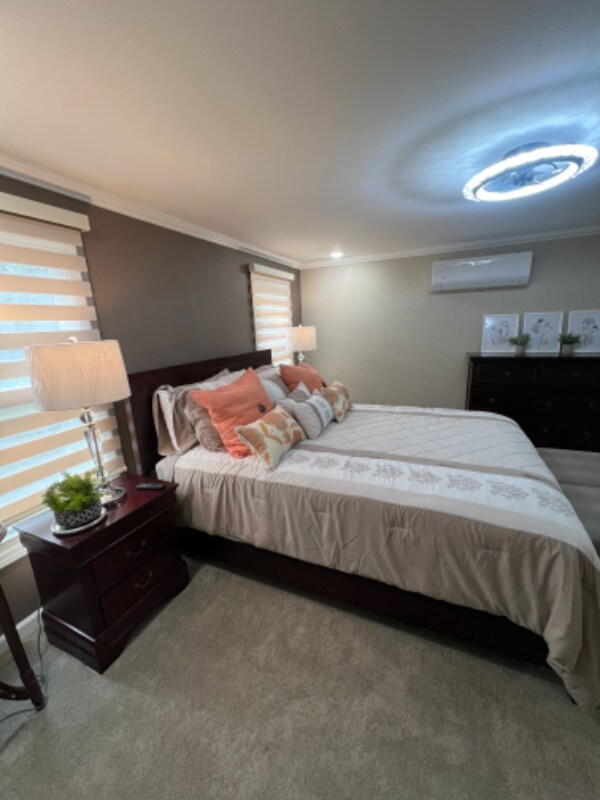 Foto del edificio - 125 New Galilee Rd