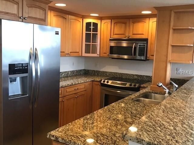 Foto del edificio - Dockside Condos 3 Bed 2bath conco