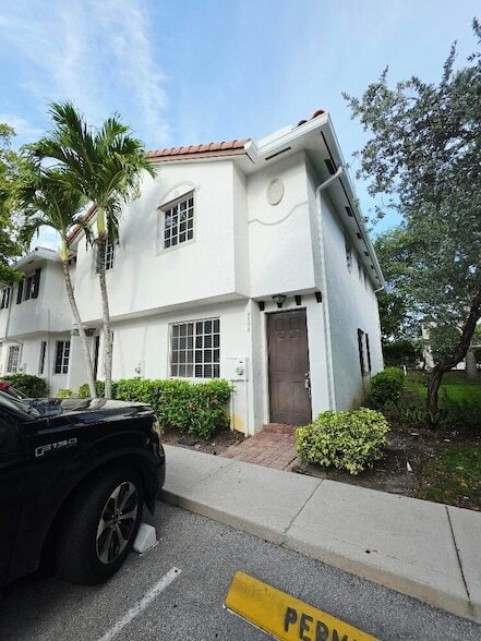 Photo - 4154 Napoli Lake Dr Townhome
