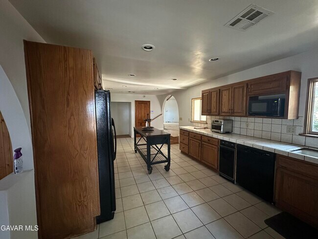 Foto del edificio - 7655 W Ave A2
