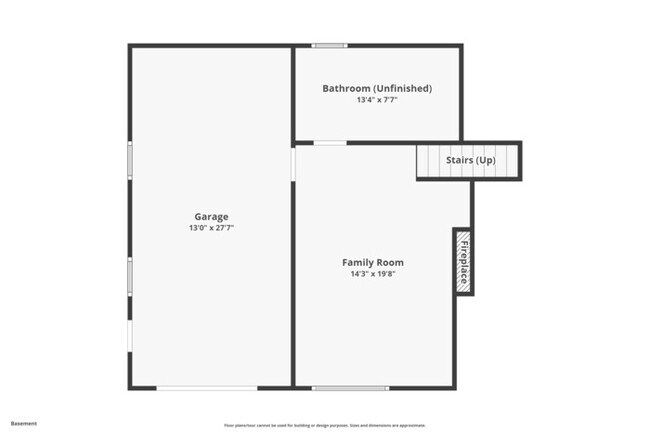 Foto del edificio - 1538 Abbey Ct SW