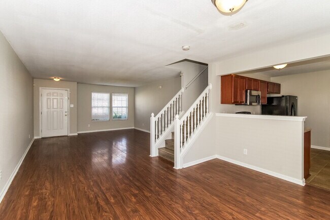 Building Photo - 8024 Gathering Ln