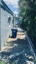 Building Photo - 1070 NW 147th St
