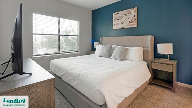 Building Photo - 11022 Culebra Rd