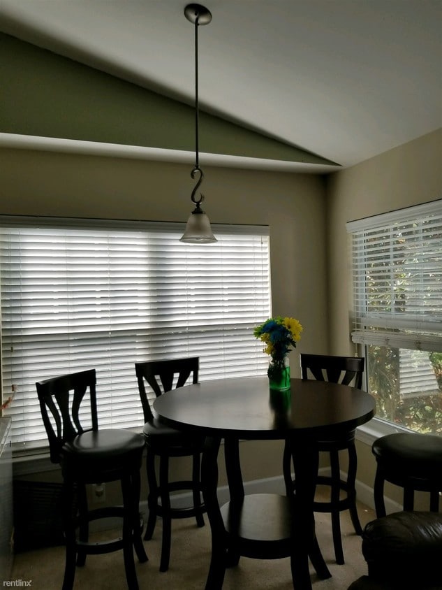 79 Summerfield Ct, Hilton Head Island, SC 29926 Condo for Rent in