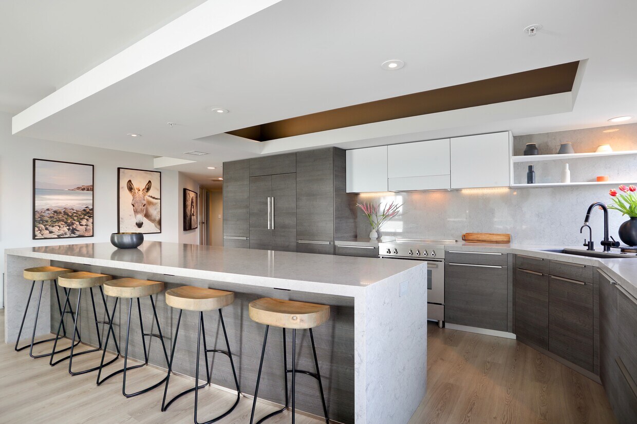 Foto principal - 13700 Marina Pointe Dr