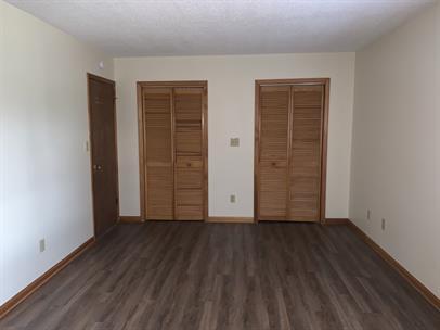 Foto del edificio - 518 Eliada Home Rd