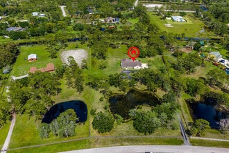 Building Photo - 5562 Reynolds Rd