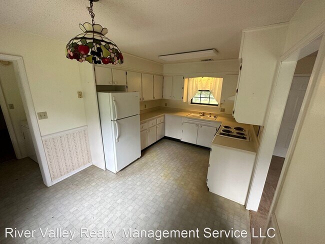 Foto del edificio - 2 br, 2 bath House - 397 Rolling Green Drive