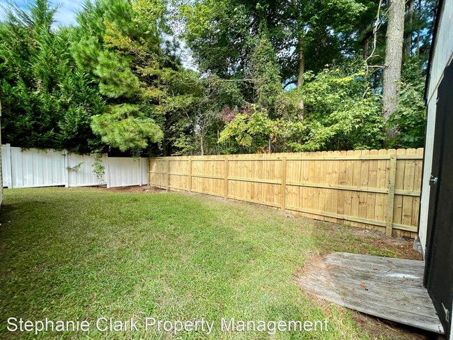 Foto del edificio - 5 br, 3.5 bath House - 1317 Beacons Reach ...