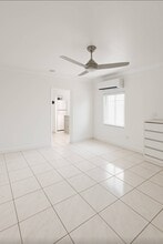 Building Photo - 8540 SW 16th St