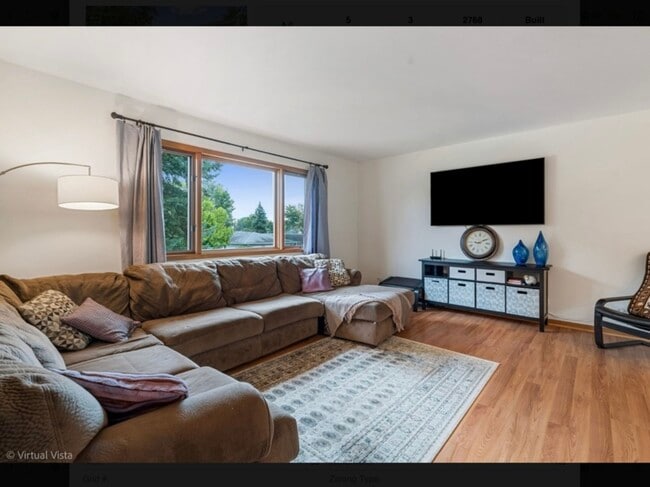 Building Photo - 20698 N Eugene Ave