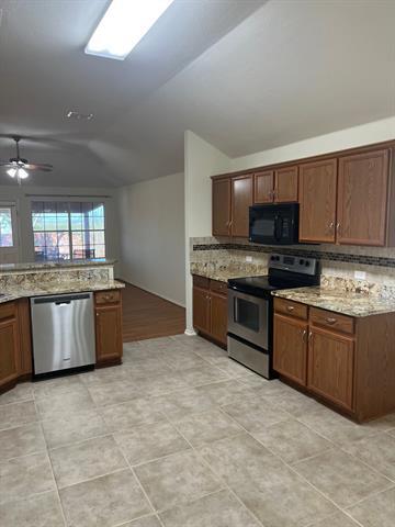 Foto del edificio - 2805 Saddlebred Trail