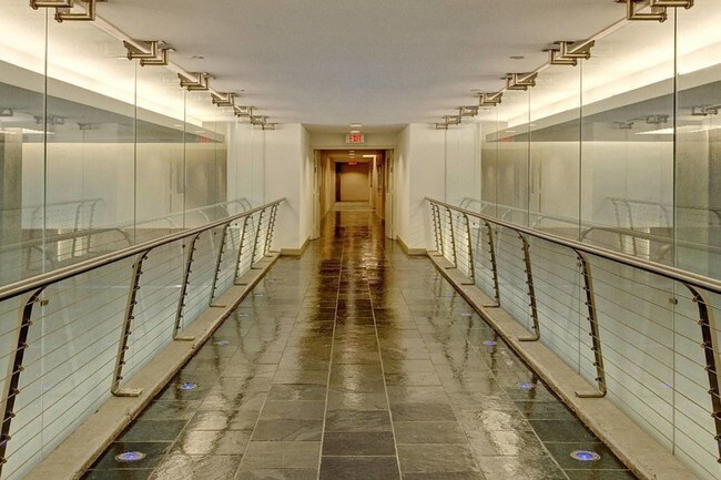 Foto del edificio - 424-89 Broadway