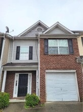 Building Photo - 2795 Vining Ridge Terrace