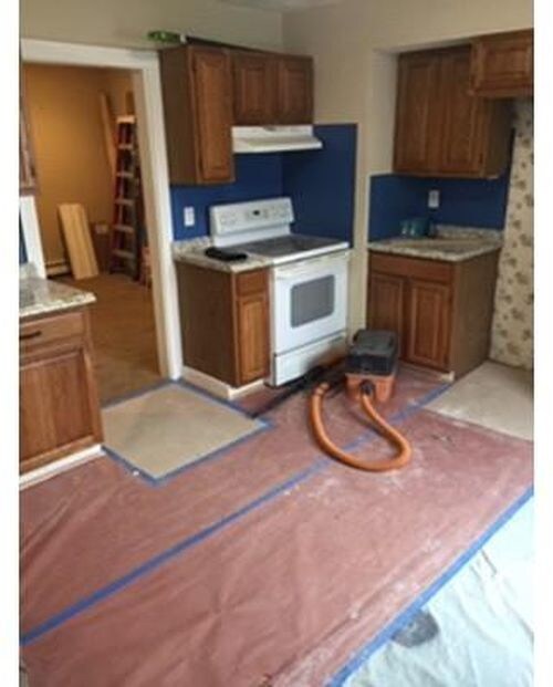 Foto principal - 20 Bolton St