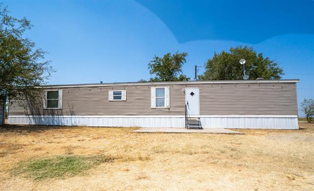 Building Photo - 11621 Annandale Rd