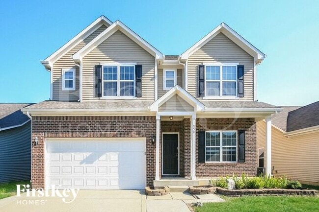 Building Photo - 958 Kempson Ct