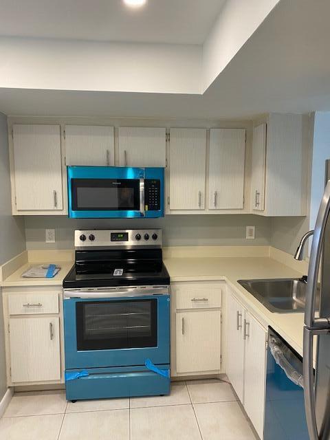 Foto del edificio - 25 Abbey Ln