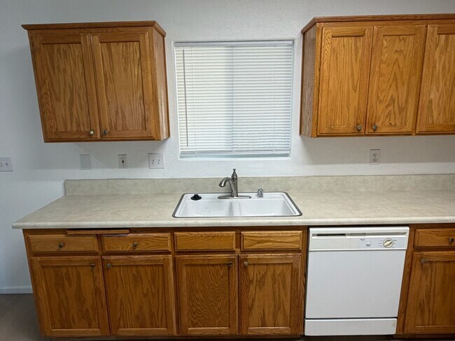 Foto del edificio - 1303 Vine St