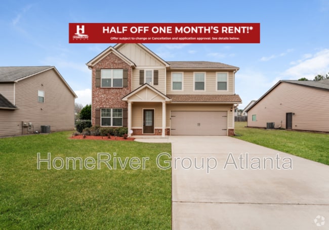 Building Photo - 9209 Altridge Dr