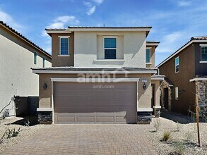 Building Photo - 4278 Halo Hollyhock St