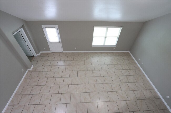 Foto del edificio - 17703 Rose Summit Ln
