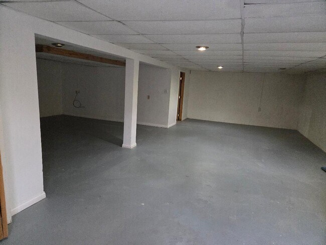 Foto del edificio - 720 Fraser St