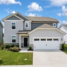 Building Photo - 330 Ellis Ln