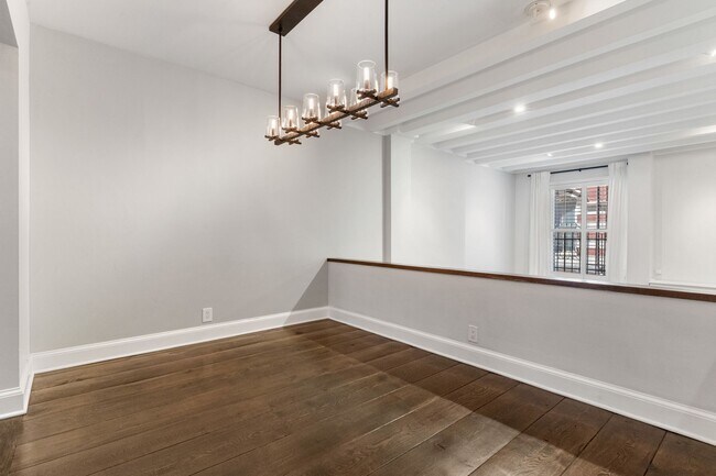 Foto del edificio - 48 Beacon St