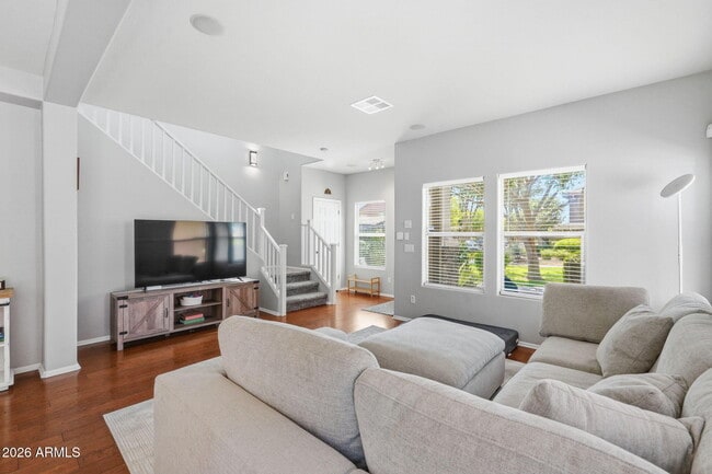 Foto del edificio - 1072 S Cheshire Ln