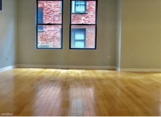 Building Photo - 2 br, 2 bath  - 4525 S Drexel Blvd Drexel