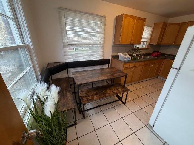 Photo - 1711 S 1300 E House