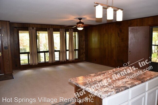 Building Photo - 2 br, 2 bath House - 1 Herencia Circle