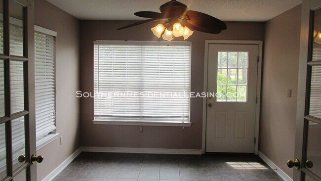 Building Photo - 242 Twin Lakes Lane, Destin, FL ~ by Southern