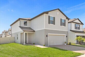 Building Photo - 2742 Red Horse Dr