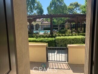 Foto del edificio - 6337 Amadora Ln