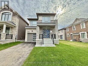 Building Photo - 1341 Glamorgan Mnr