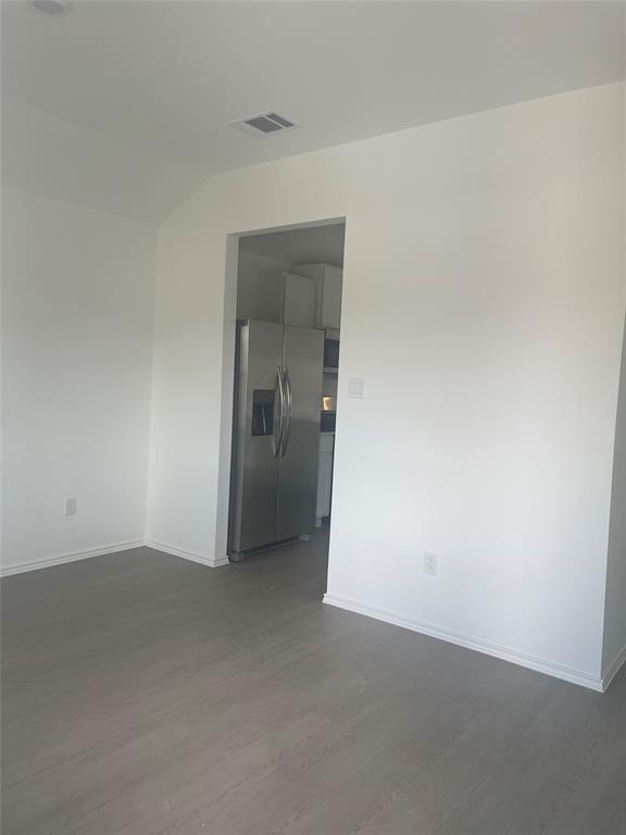 Foto del edificio - 3210 Everett