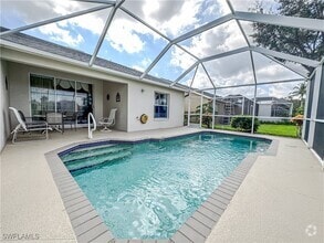 Building Photo - 8220 Ibis Cove Cir