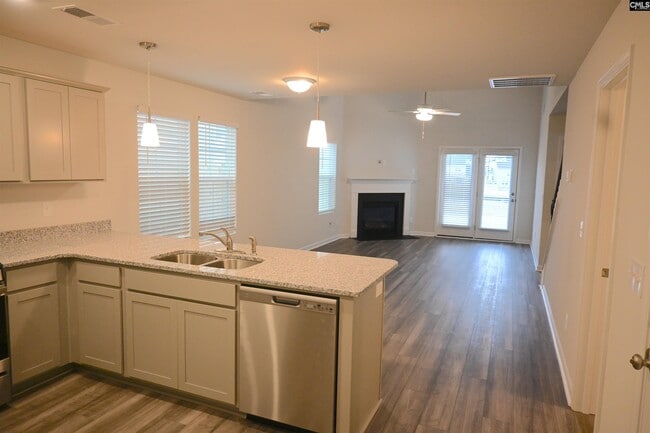 Building Photo - 2065 Cold Rocks Wy.