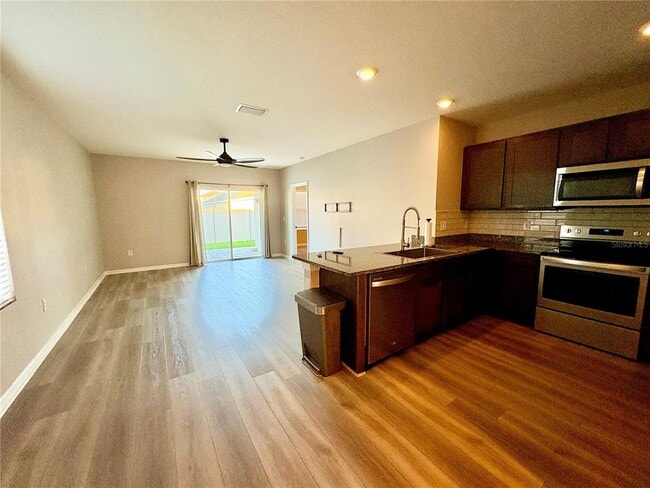 Foto del edificio - 16097 Tuscany Hillside Rd