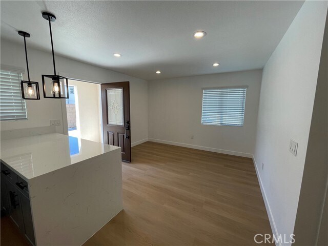 Foto del edificio - 215 W Nevada St