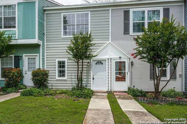 Foto del edificio - 12231 Magnolia Blossom St